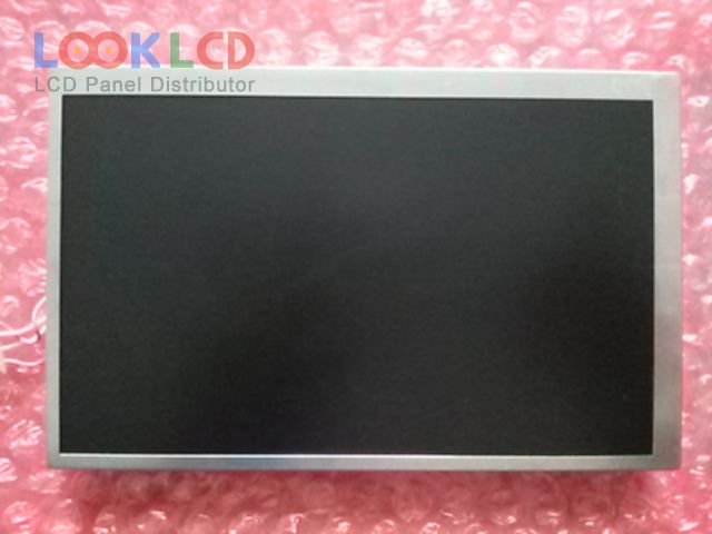C070VW01 V0
